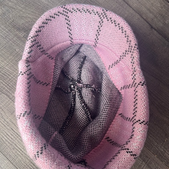 Peter Grimm flat top bucket cap - Picture 4 of 5